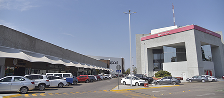 Villasunción